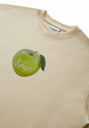 Big Apple Tee Cream thumbnail image