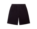 Corduroy Short Black thumbnail image