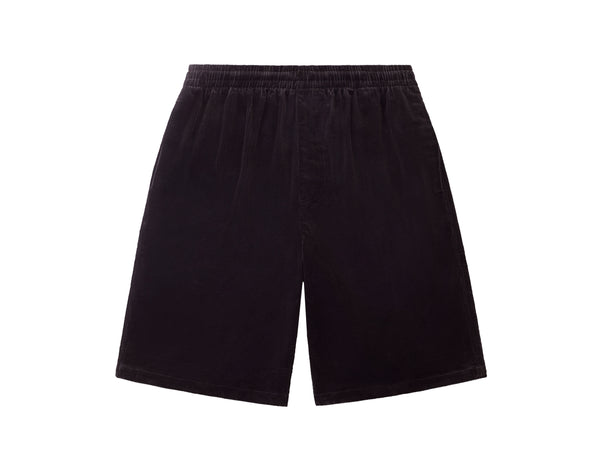 【noa】GREED INTERNATIONAL 黒 SMALL GX1000SU25CutAndSew10Back.jpg?