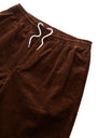 Corduroy Short Brown thumbnail image