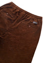 Corduroy Short Brown thumbnail image