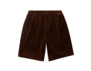 Corduroy Short Brown thumbnail image