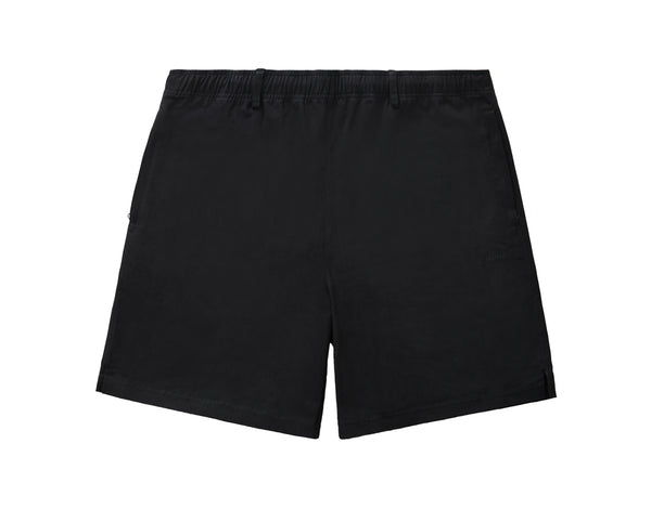 Cotton Short – Grand Collection