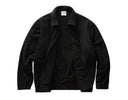 HEAVYWEIGHT POLAR FLEECE JACKET thumbnail image