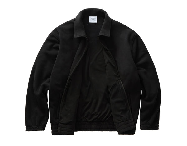 グレン・グールド　 Original Jacket Collection Glenn Gould - Glenn Gould: The Complete Original Jacket