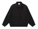 HEAVYWEIGHT POLAR FLEECE JACKET thumbnail image