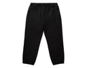 HEAVYWEIGHT POLAR FLEECE PANT thumbnail image