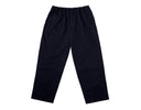 Cotton Pant Black thumbnail image