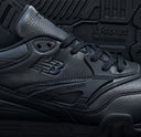 Grand x New Balance 770 Black Leather thumbnail image