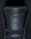 Grand x New Balance 770 Black Leather thumbnail image