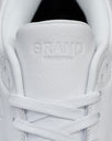 Grand x New Balance 770 White Leather thumbnail image