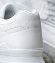 Grand x New Balance 770 White Leather thumbnail image