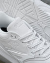 Grand x New Balance 770 White Leather thumbnail image