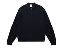 KNIT QUARTER ZIP thumbnail image