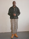 LEOPARD PANT thumbnail image