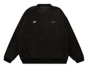 GRAND X NEW BALANCE POLAR FLEECE WINDSHIRT thumbnail image