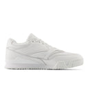 Grand x New Balance 770 White Leather thumbnail image