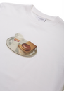 Dutchy Grand Tee White thumbnail image