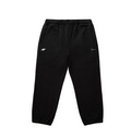 GRAND X NEW BALANCE POLAR FLEECE PANT thumbnail image