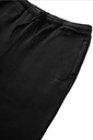 HEAVYWEIGHT POLAR FLEECE PANT thumbnail image