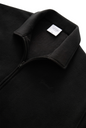 HEAVYWEIGHT POLAR FLEECE JACKET thumbnail image