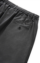 WOOL PANT thumbnail image