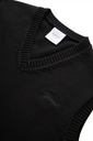 SWEATER VEST thumbnail image