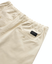 Cotton Short Cream thumbnail image