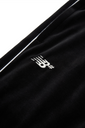 GRAND X NEW BALANCE VELOUR PANT thumbnail image