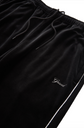 GRAND X NEW BALANCE VELOUR PANT thumbnail image