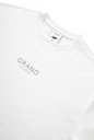 GRAND X NEW BALANCE TEE thumbnail image