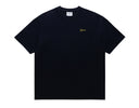 Script Tee Midnight Navy thumbnail image