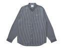 BLAIR POPLIN STRIPED SHIRT thumbnail image