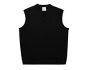 SWEATER VEST thumbnail image
