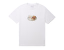 Dutchy Grand Tee White thumbnail image