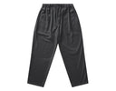 WOOL PANT thumbnail image