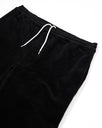 Cord Pant Black thumbnail image