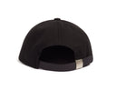 Grand Cap Black thumbnail image