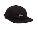 Grand Cap Black thumbnail image