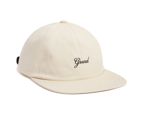 Grand Cap Cream