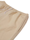 Cotton Pant Cream thumbnail image