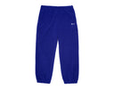 Micro Fleece Pant Royal thumbnail image