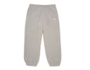 Micro Fleece Pant Stone Grey thumbnail image