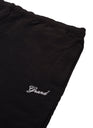 Nylon Short Black thumbnail image