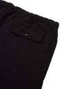 Nylon Short Black thumbnail image