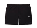 Nylon Short Black thumbnail image