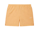 Nylon Short Peach thumbnail image