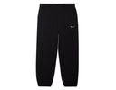 Grand Script Sweat Pant Black thumbnail image