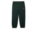 Grand Script Sweat Pant Forest thumbnail image