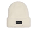 Classic Grand Beanie Cream thumbnail image
